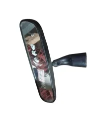 RETROVISOR INTERNO SIMPLES TORO RENEGADE COMPASS 2016/..