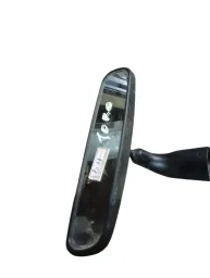 RETROVISOR INTERNO SIMPLES TORO RENEGADE COMPASS 2016/..