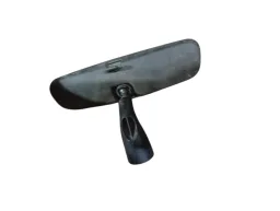 RETROVISOR INTERNO SIMPLES TORO RENEGADE COMPASS 2016/..