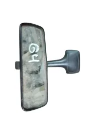 RETROVISOR INTERNO GOL SAVEIRO PARATI BOLA G2 G3 G4 1996/14