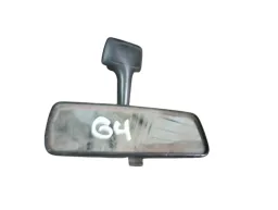 Retrovisor Interno Gol Saveiro Parati Bola G2 G3 G4 1996/14