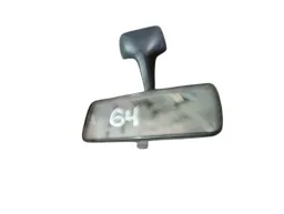 RETROVISOR INTERNO GOL SAVEIRO PARATI BOLA G2 G3 G4 1996/14