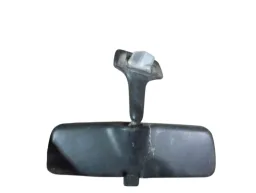 RETROVISOR INTERNO GOL SAVEIRO PARATI BOLA G2 G3 G4 1996/14