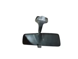 RETROVISOR INTERNO GOL SAVEIRO PARATI BOLA G2 G3 G4 1996/14