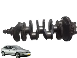 VIRABREQUIM AUDI A3 2007 2013
