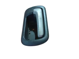 MAÇANETA INTERNA PORTA TRASEIRA DIREITA CIVIC 2001 A 2006