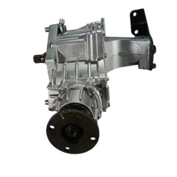 DIFERENCIAL DIANTEIRO TRAÇÃO HYUNDAI TUCSON 2.7 2006 A 2010