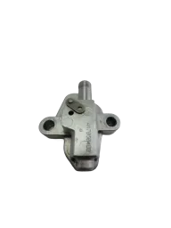TENSOR CORRENTE COMANDO CHEVROLET CRUZE 2017 2020