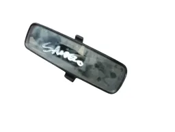 RETROVISOR INTERNO MASTER CLIO SYMBOL SANDERO 206 207 MEGANE