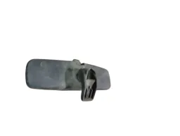 RETROVISOR INTERNO MASTER CLIO SYMBOL SANDERO 206 207 MEGANE