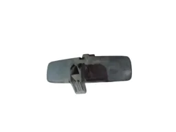 RETROVISOR INTERNO MASTER CLIO SYMBOL SANDERO 206 207 MEGANE