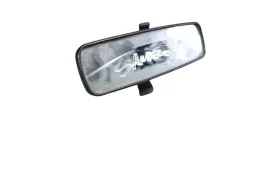 RETROVISOR INTERNO MASTER CLIO SYMBOL SANDERO 206 207 MEGANE