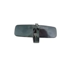 RETROVISOR INTERNO MASTER CLIO SYMBOL SANDERO 206 207 MEGANE