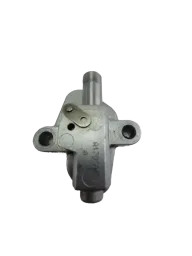 TENSOR CORRENTE COMANDO CHEVROLET CRUZE 2017 2020