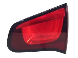 Lanterna Traseira Direita C3 2013 a 2020 (Mala)