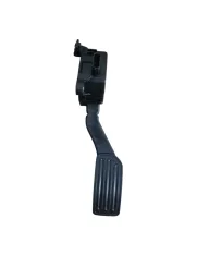 PEDAL ACELERADOR VERSA 2013 2014 A 2020
