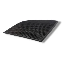 TELA ALTO FALANTE PAINEL DIREITO JEEP RENEGADE 2016 2020