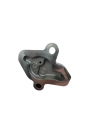 TENSOR CORRENTE COMANDO CHEVROLET CRUZE 2017 2020