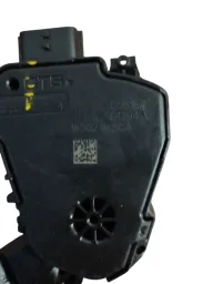 PEDAL ACELERADOR VERSA 2013 2014 A 2020