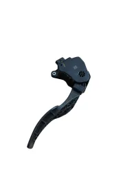 PEDAL ACELERADOR VERSA 2013 2014 A 2020