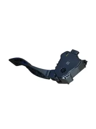 PEDAL ACELERADOR VERSA 2013 2014 A 2020