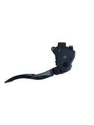 Pedal Acelerador Versa 2013 2014 a 2020