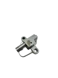 TENSOR CORRENTE COMANDO CHEVROLET CRUZE 2017 2020