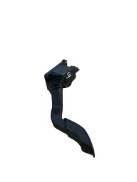 PEDAL ACELERADOR PALLAS 2007 2008 A 2014