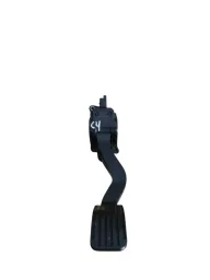 PEDAL ACELERADOR PALLAS 2007 2008 A 2014