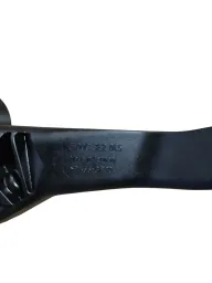 PEDAL ACELERADOR PALLAS 2007 2008 A 2014