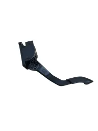 Pedal Acelerador Pallas 2007 2008 a 2014