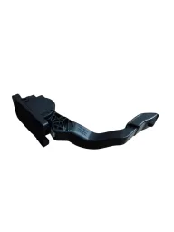 PEDAL ACELERADOR PALLAS 2007 2008 A 2014