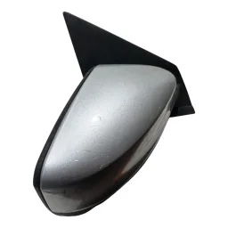RETROVISOR DIREITO KA 2015 2016 A 2021 MANUAL S/ PISCA