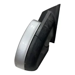 RETROVISOR DIREITO KA 2015 2016 A 2021 MANUAL S/ PISCA