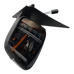 RETROVISOR DIREITO KA 2015 2016 A 2021 MANUAL S/ PISCA