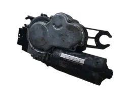 Motor Vidro Eletrico Traseiro X5 2000/2006