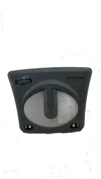 LUZ DE TETO FIAT BRAVA 1999 À 2003