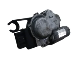 MOTOR VIDRO ELETRICO TRASEIRO X5 2000/2006
