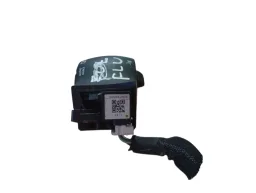 BOTÃO CONTROLE SOM VOLANTE FLUENCE 2011 A 2014 (USADO