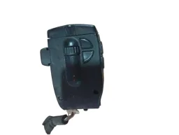 BOTÃO CONTROLE SOM VOLANTE FLUENCE 2011 A 2014 (USADO