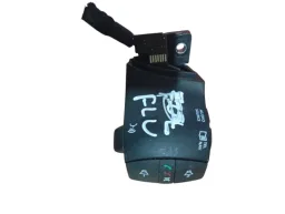 BOTÃO CONTROLE SOM VOLANTE FLUENCE 2011 A 2014 (USADO