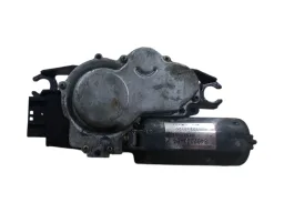 MOTOR VIDRO ELETRICO TRASEIRO X5 2000/2006