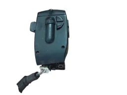 BOTÃO CONTROLE SOM VOLANTE FLUENCE 2011 A 2014 (USADO