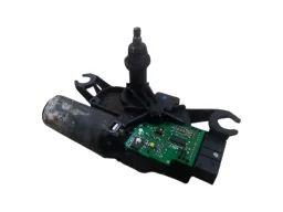 MOTOR VIDRO ELETRICO TRASEIRO X5 2000/2006