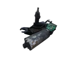 MOTOR VIDRO ELETRICO TRASEIRO X5 2000/2006