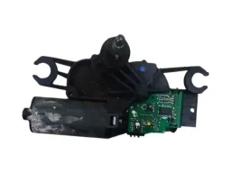 MOTOR VIDRO ELETRICO TRASEIRO X5 2000/2006