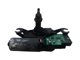 MOTOR VIDRO ELETRICO TRASEIRO X5 2000/2006