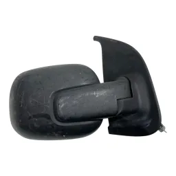 RETROVISOR DIR UNO FIORINO 11/ PARTNER 23/ 2P C/ CONTROLE
