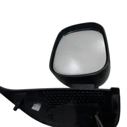 RETROVISOR DIR UNO FIORINO 11/ PARTNER 23/ 2P C/ CONTROLE