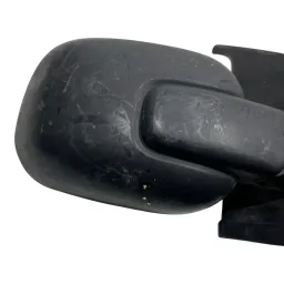 RETROVISOR DIR UNO FIORINO 11/ PARTNER 23/ 2P C/ CONTROLE